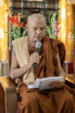 YOMA_CSR_2024_00843.jpg