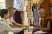 YOMA_CSR_2024_00861.jpg