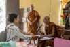 YOMA_CSR_2024_00871.jpg