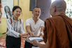 YOMA_CSR_2024_00878.jpg
