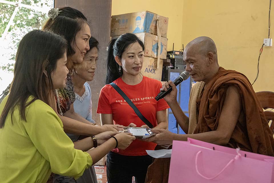YOMA_CSR_2024_00887.jpg