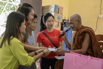 YOMA_CSR_2024_00887.jpg