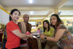 YOMA_CSR_2024_00913.jpg