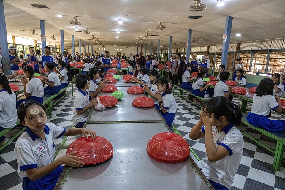 YOMA_CSR_2024_00922.jpg