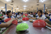 YOMA_CSR_2024_00927.jpg