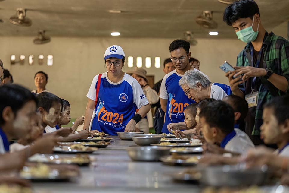 YOMA_CSR_2024_00931.jpg