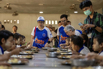 YOMA_CSR_2024_00931.jpg