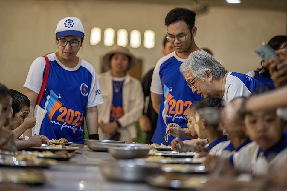 YOMA_CSR_2024_00932.jpg