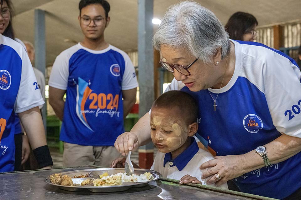 YOMA_CSR_2024_00936.jpg