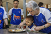 YOMA_CSR_2024_00936.jpg