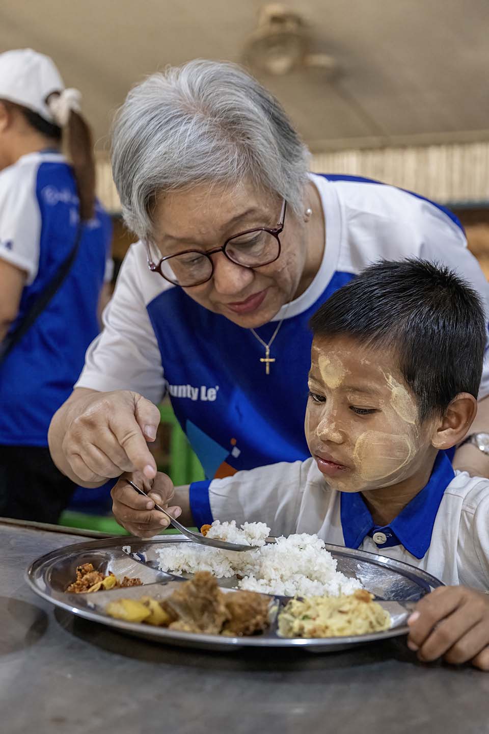 YOMA_CSR_2024_00950.jpg