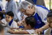 YOMA_CSR_2024_00971.jpg