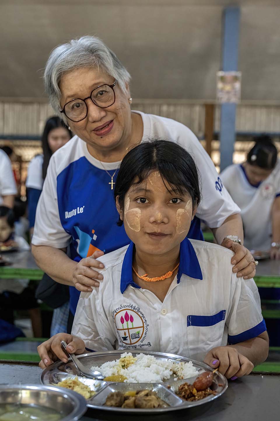 YOMA_CSR_2024_01011.jpg