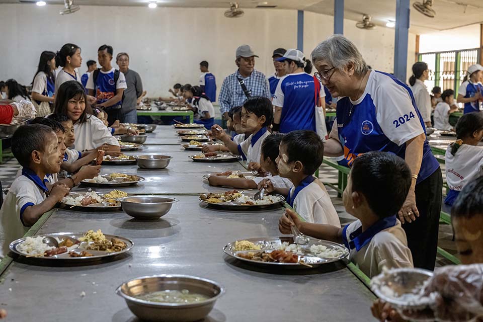 YOMA_CSR_2024_01022.jpg