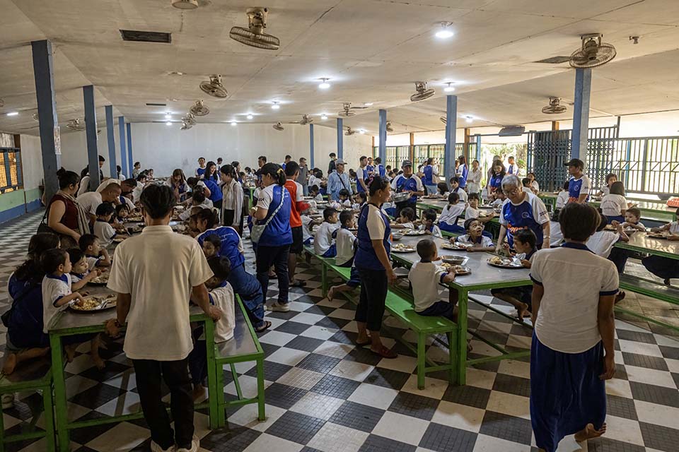 YOMA_CSR_2024_01027.jpg