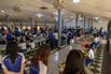 YOMA_CSR_2024_01028.jpg