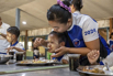 YOMA_CSR_2024_01040.jpg