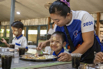 YOMA_CSR_2024_01048.jpg