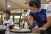 YOMA_CSR_2024_01051.jpg