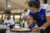 YOMA_CSR_2024_01052.jpg