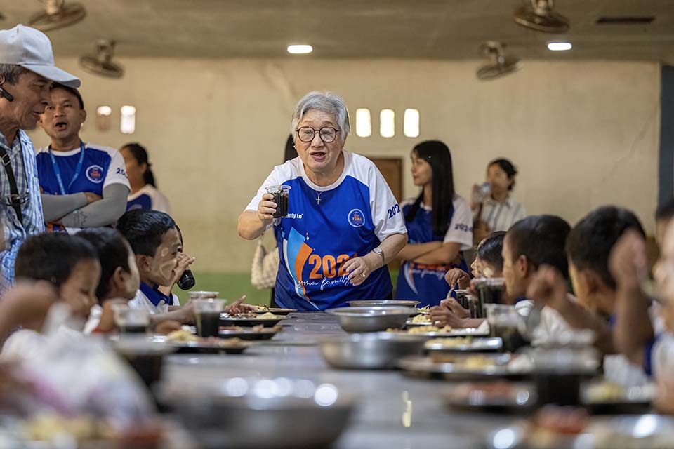 YOMA_CSR_2024_01062.jpg