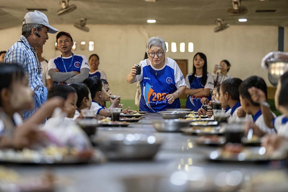 YOMA_CSR_2024_01066.jpg