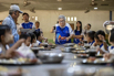 YOMA_CSR_2024_01066.jpg