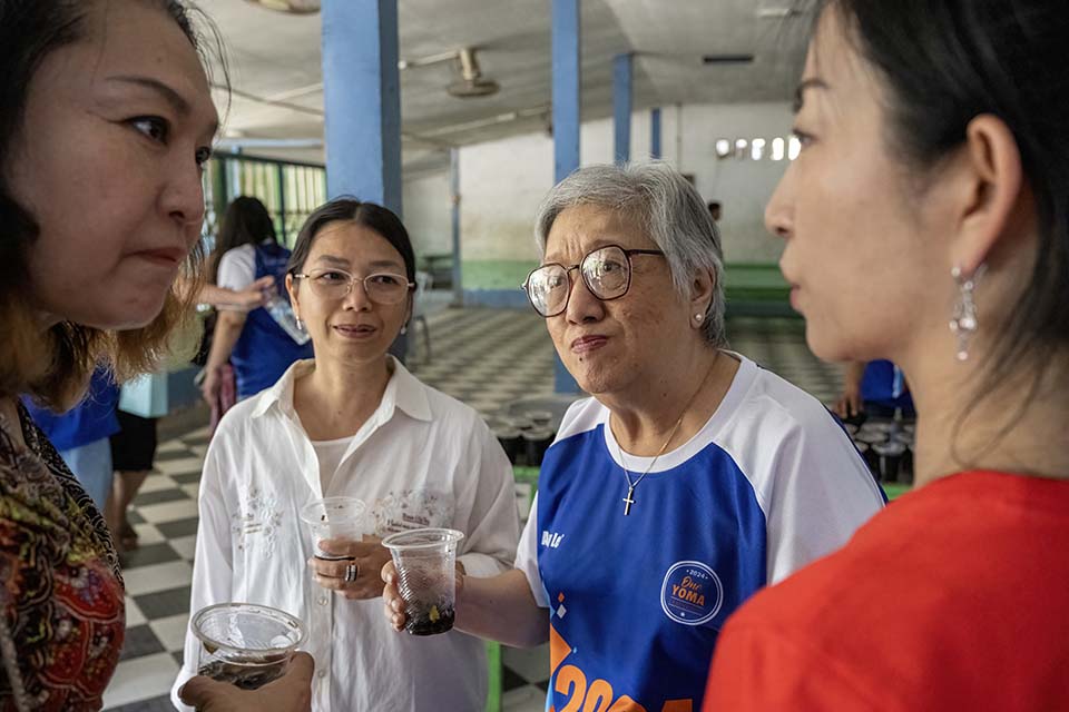YOMA_CSR_2024_01078.jpg