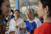 YOMA_CSR_2024_01078.jpg