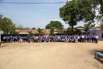 YOMA_CSR_2024_01087.jpg