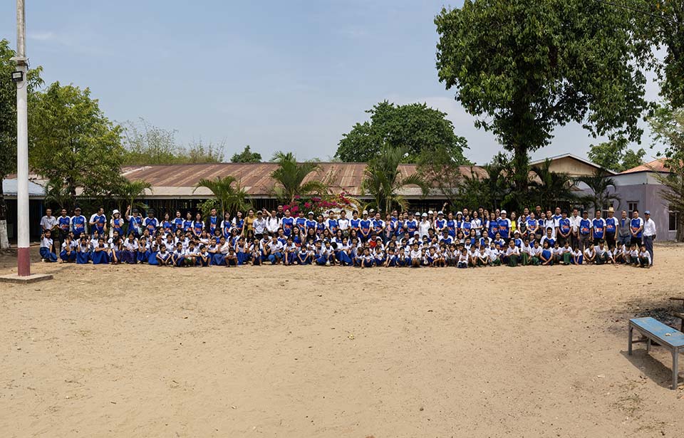 YOMA_CSR_2024_01098-104.jpg