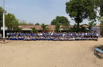 YOMA_CSR_2024_01098-104.jpg