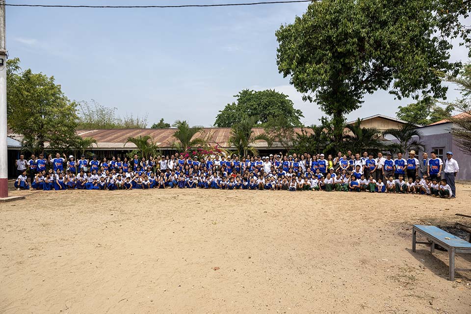 YOMA_CSR_2024_01119.jpg