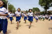 YOMA_CSR_2024_01123.jpg