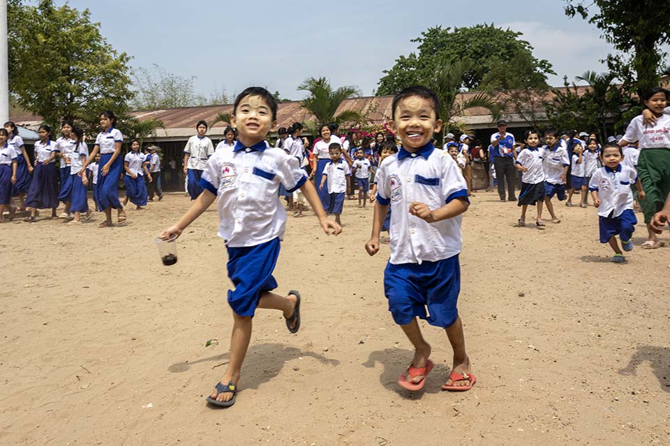 YOMA_CSR_2024_01130.jpg