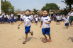 YOMA_CSR_2024_01130.jpg