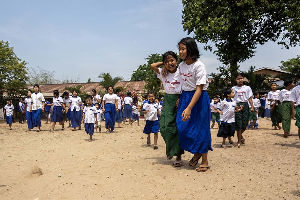 YOMA_CSR_2024_01136.jpg