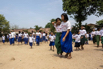 YOMA_CSR_2024_01136.jpg