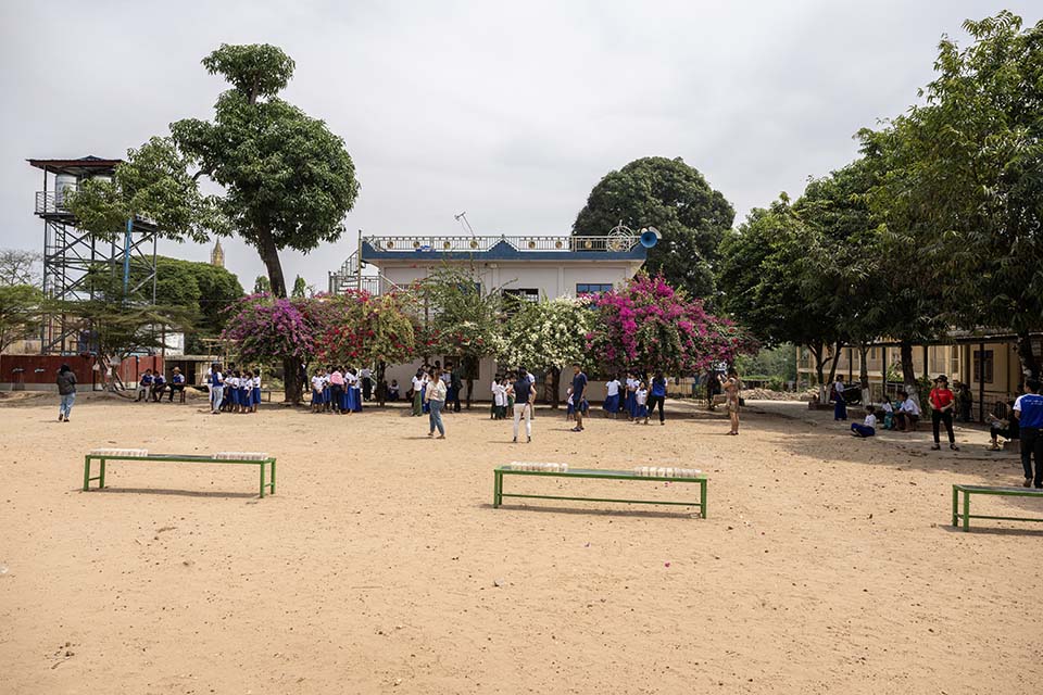 YOMA_CSR_2024_01147.jpg