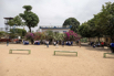 YOMA_CSR_2024_01147.jpg