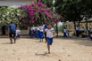YOMA_CSR_2024_01209.jpg