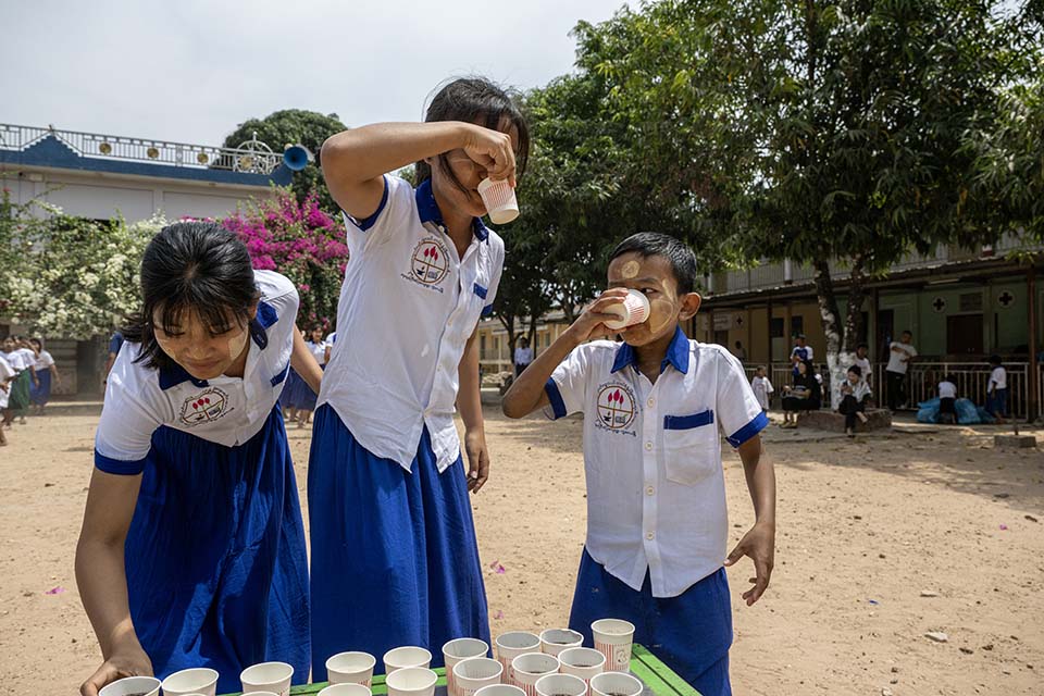 YOMA_CSR_2024_01238.jpg