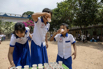 YOMA_CSR_2024_01238.jpg