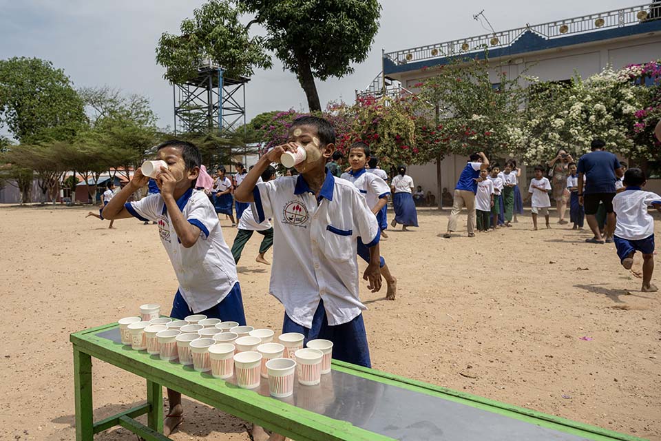YOMA_CSR_2024_01247.jpg