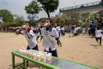 YOMA_CSR_2024_01247.jpg