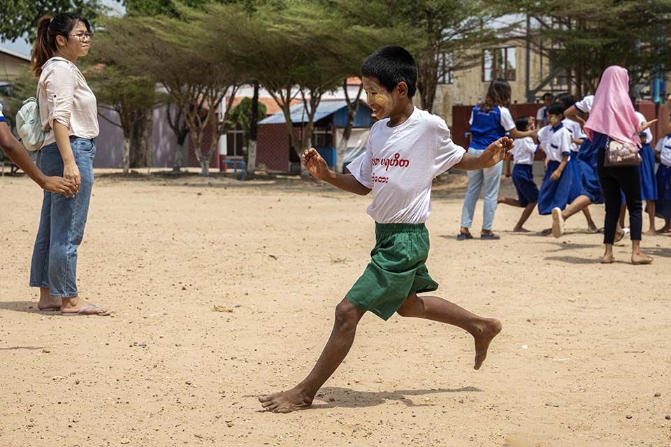 YOMA_CSR_2024_01287.jpg