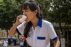 YOMA_CSR_2024_01334.jpg