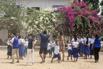 YOMA_CSR_2024_01424.jpg