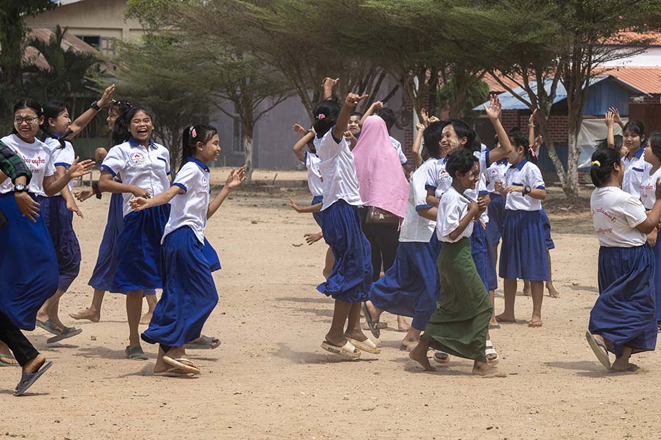 YOMA_CSR_2024_01429.jpg