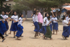 YOMA_CSR_2024_01429.jpg